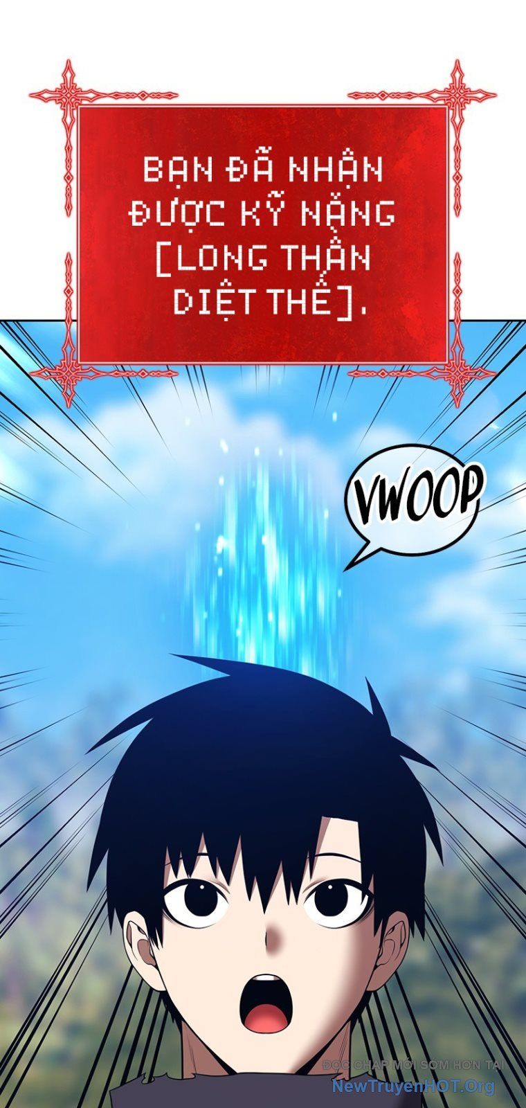 Chapter 138 trang 23