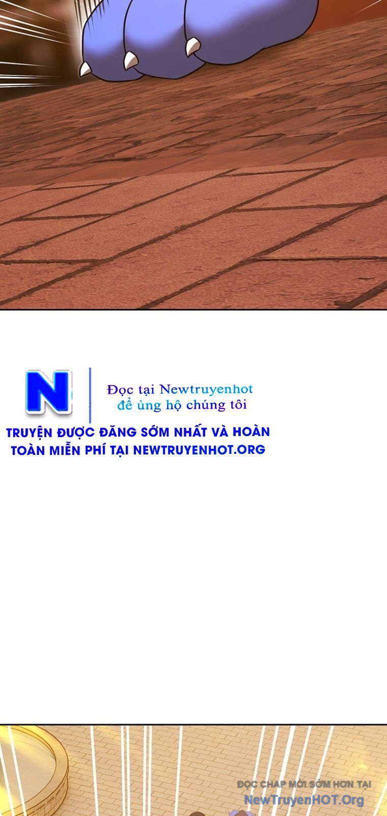 Chapter 138 trang 230