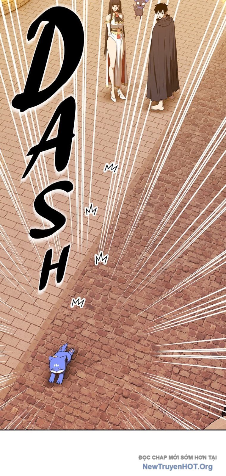 Chapter 138 trang 231