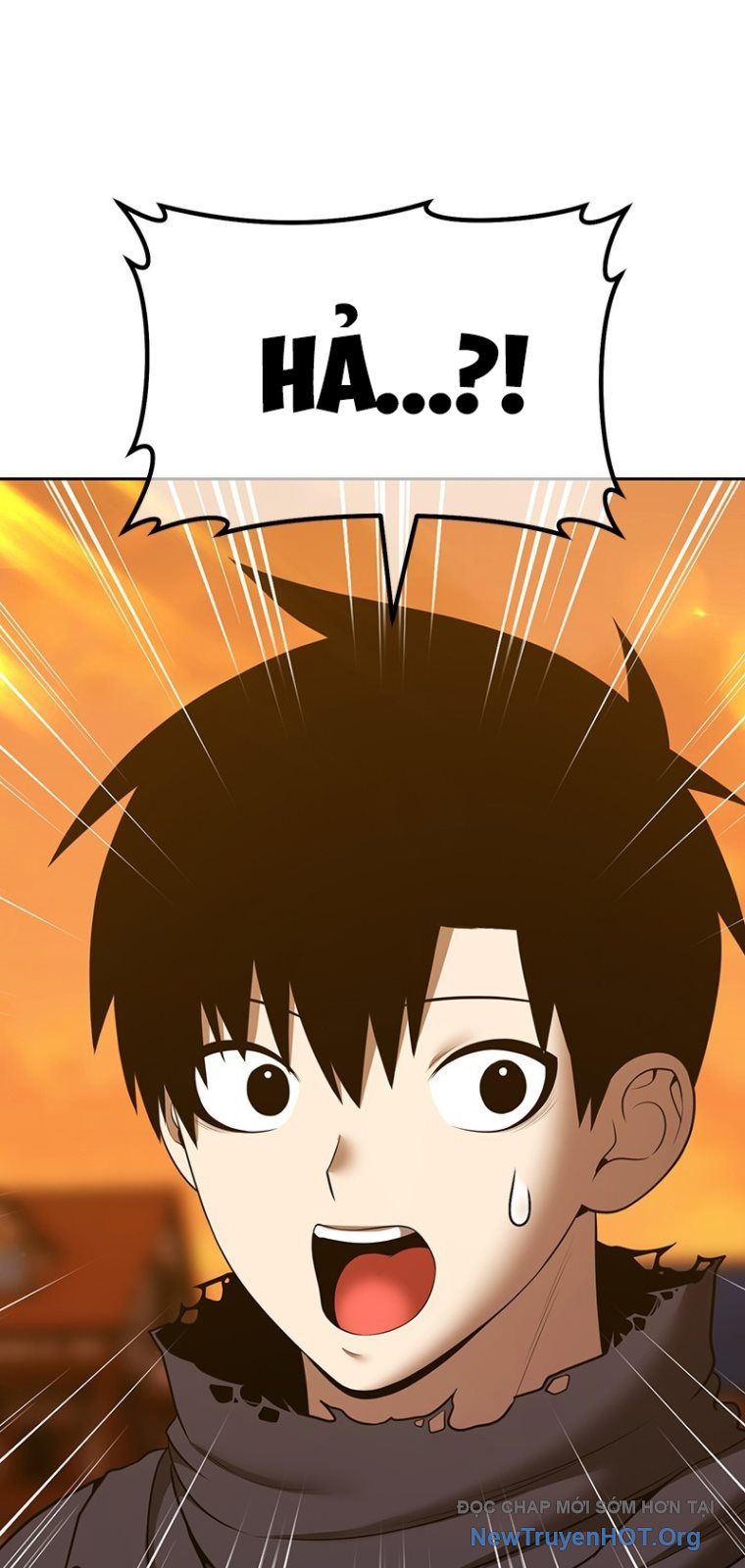 Chapter 138 trang 232