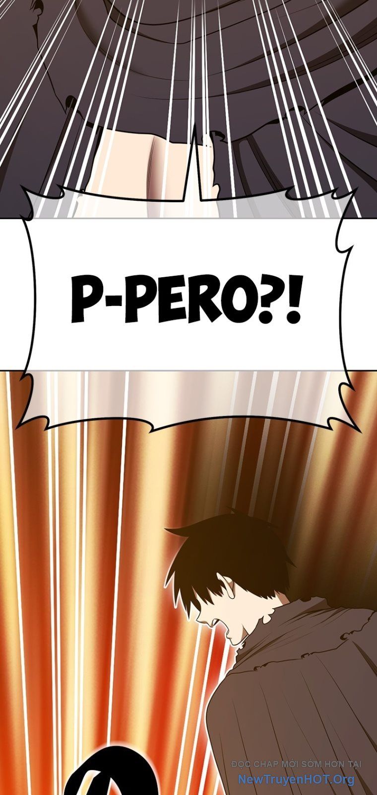 Chapter 138 trang 233