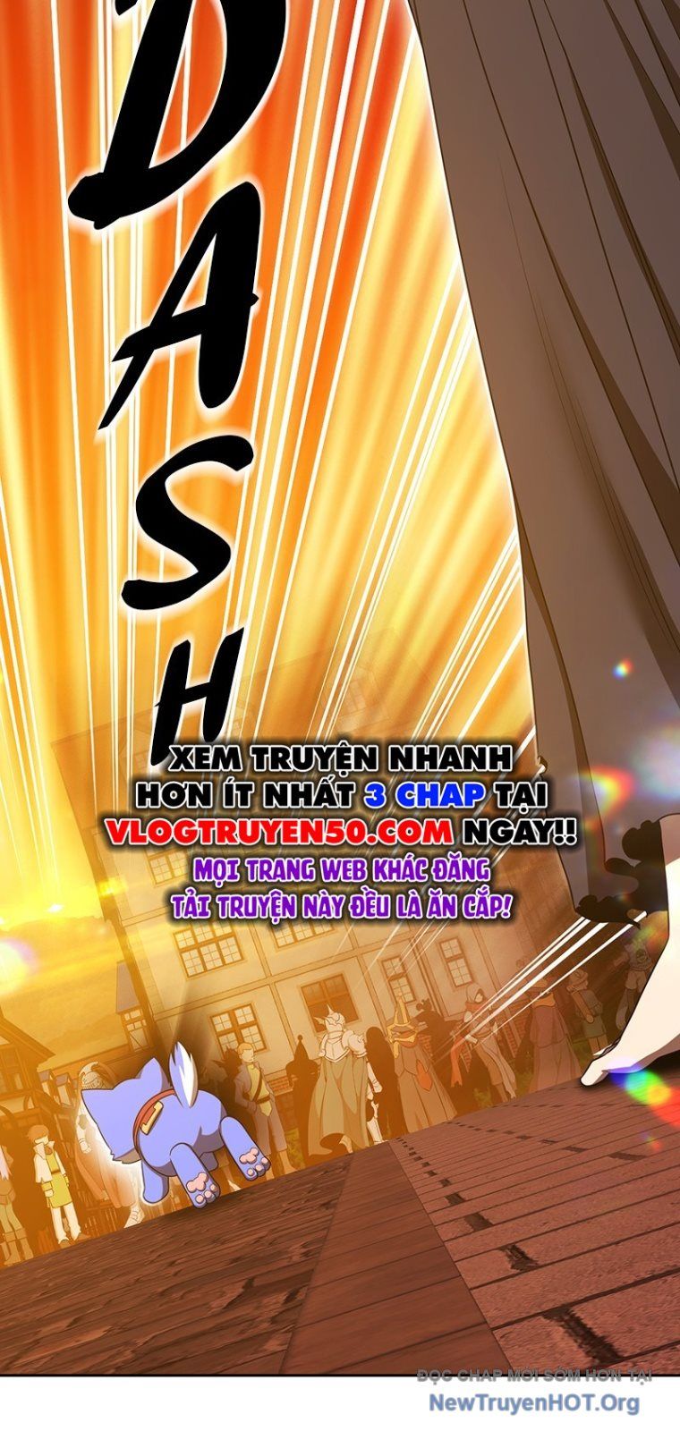 Chapter 138 trang 234