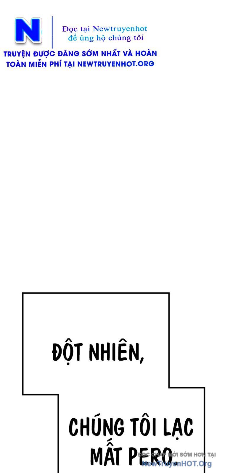 Chapter 138 trang 235