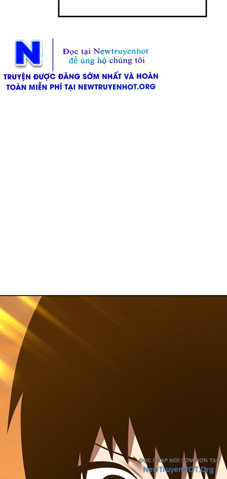 Chapter 138 trang 236