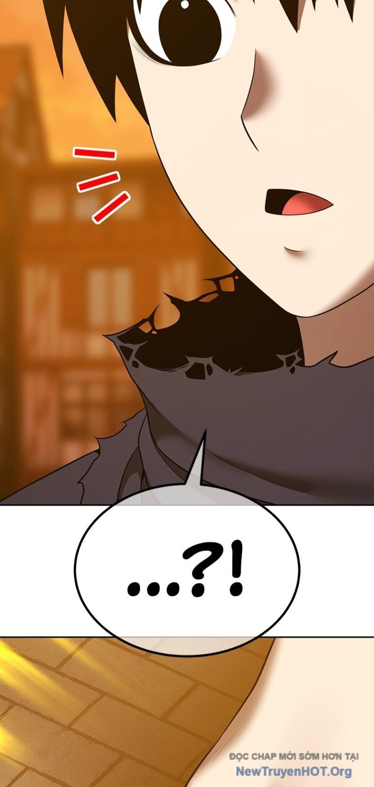 Chapter 138 trang 237