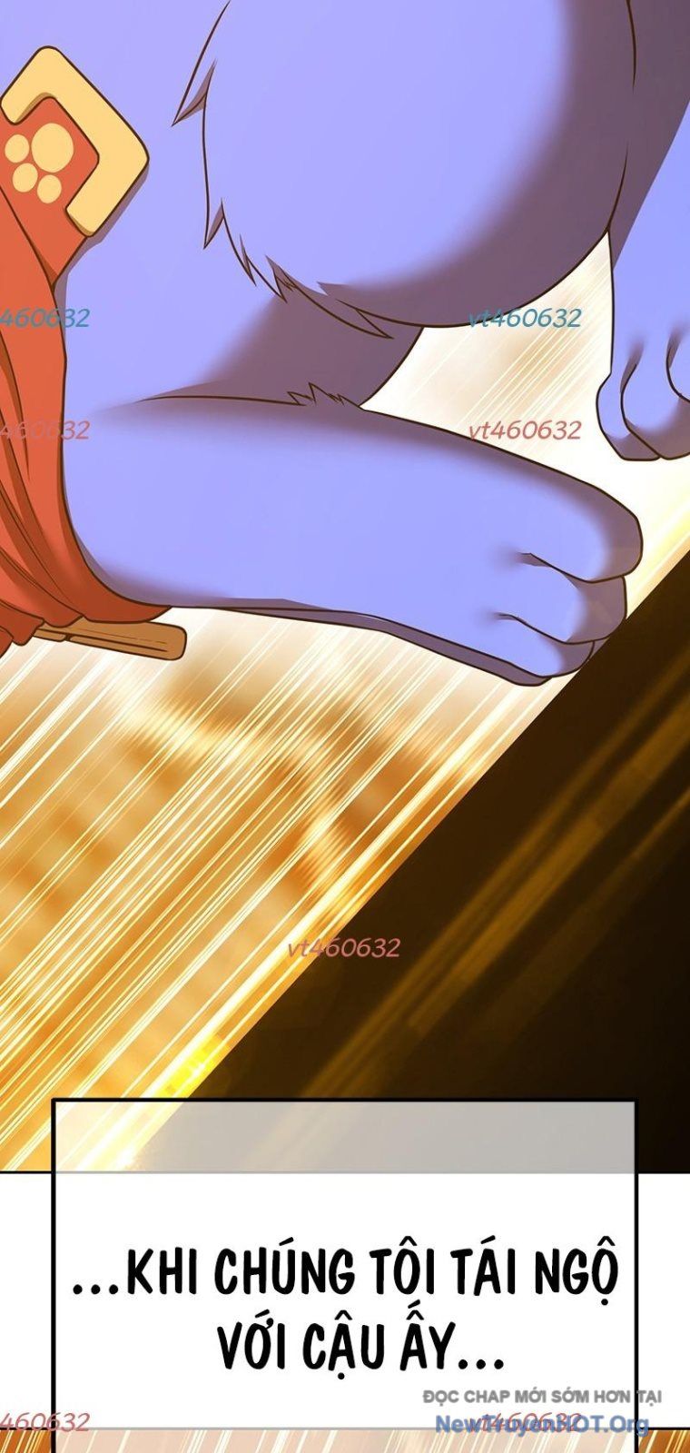 Chapter 138 trang 240