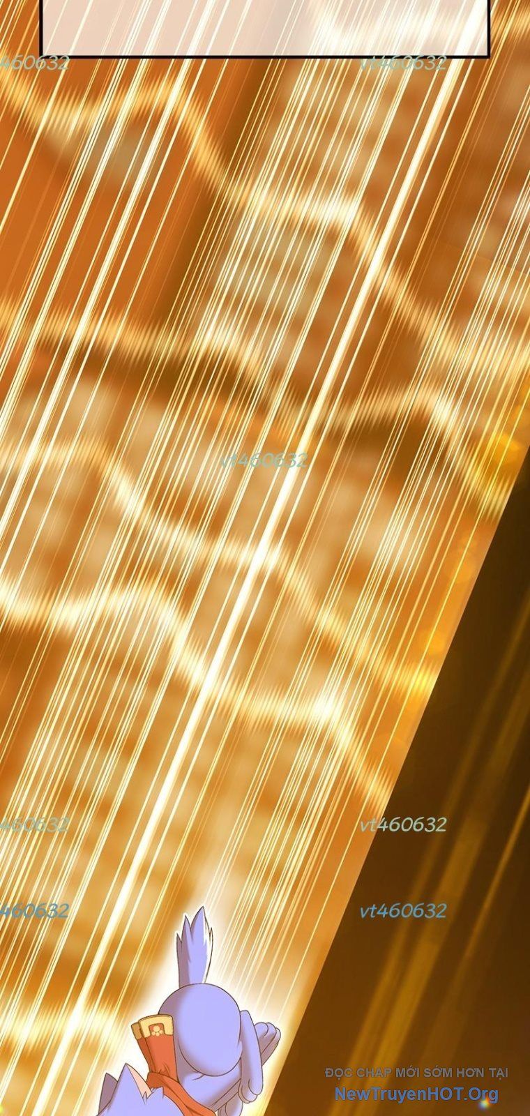 Chapter 138 trang 241