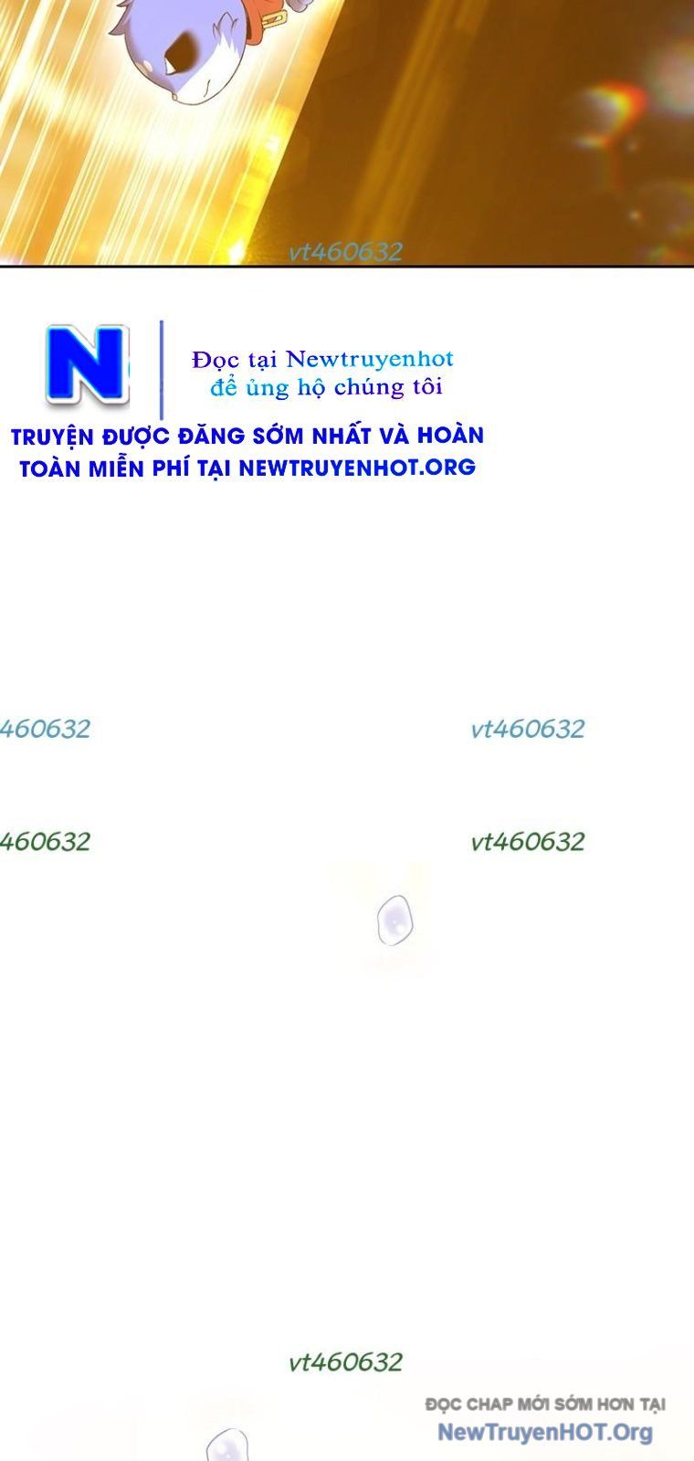 Chapter 138 trang 242