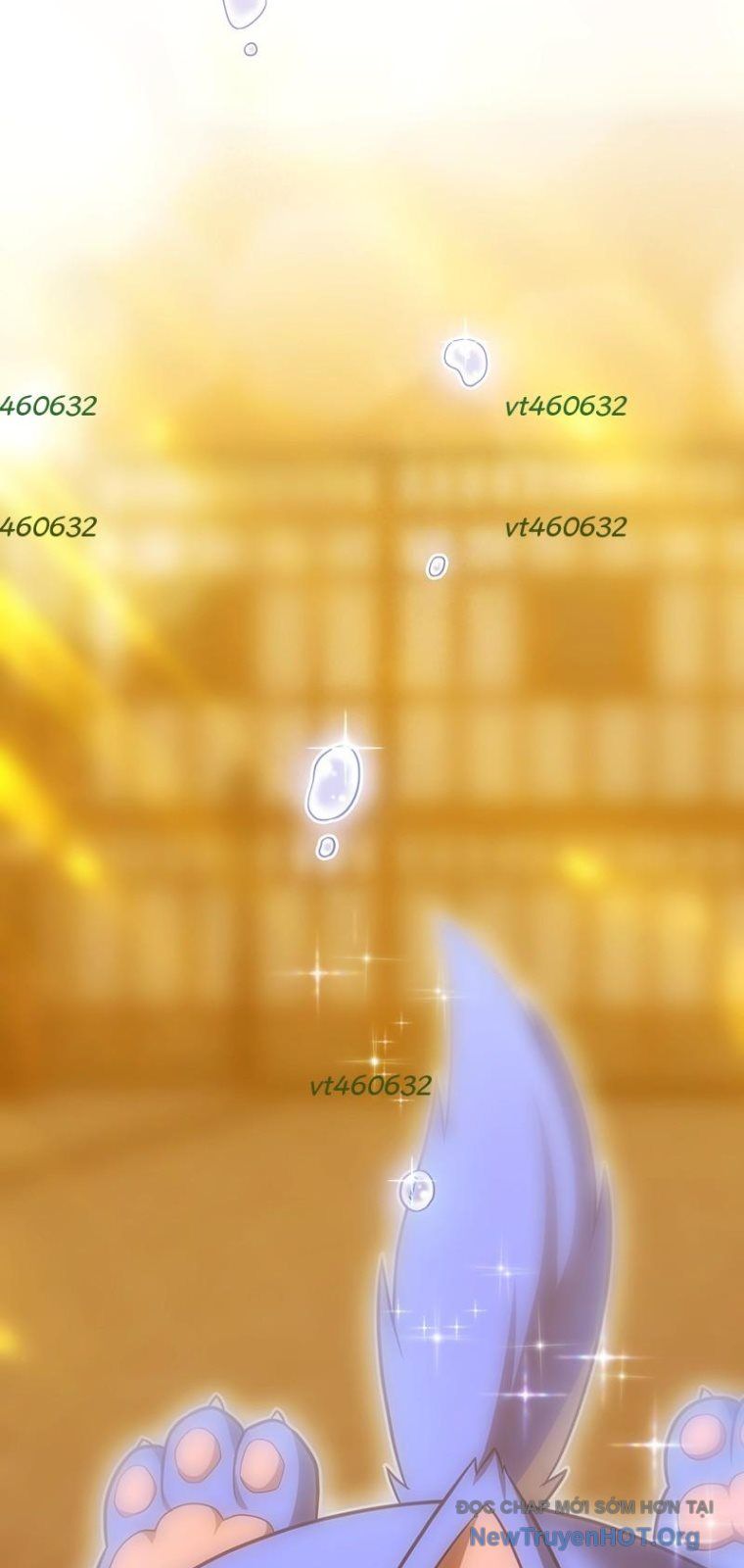 Chapter 138 trang 243