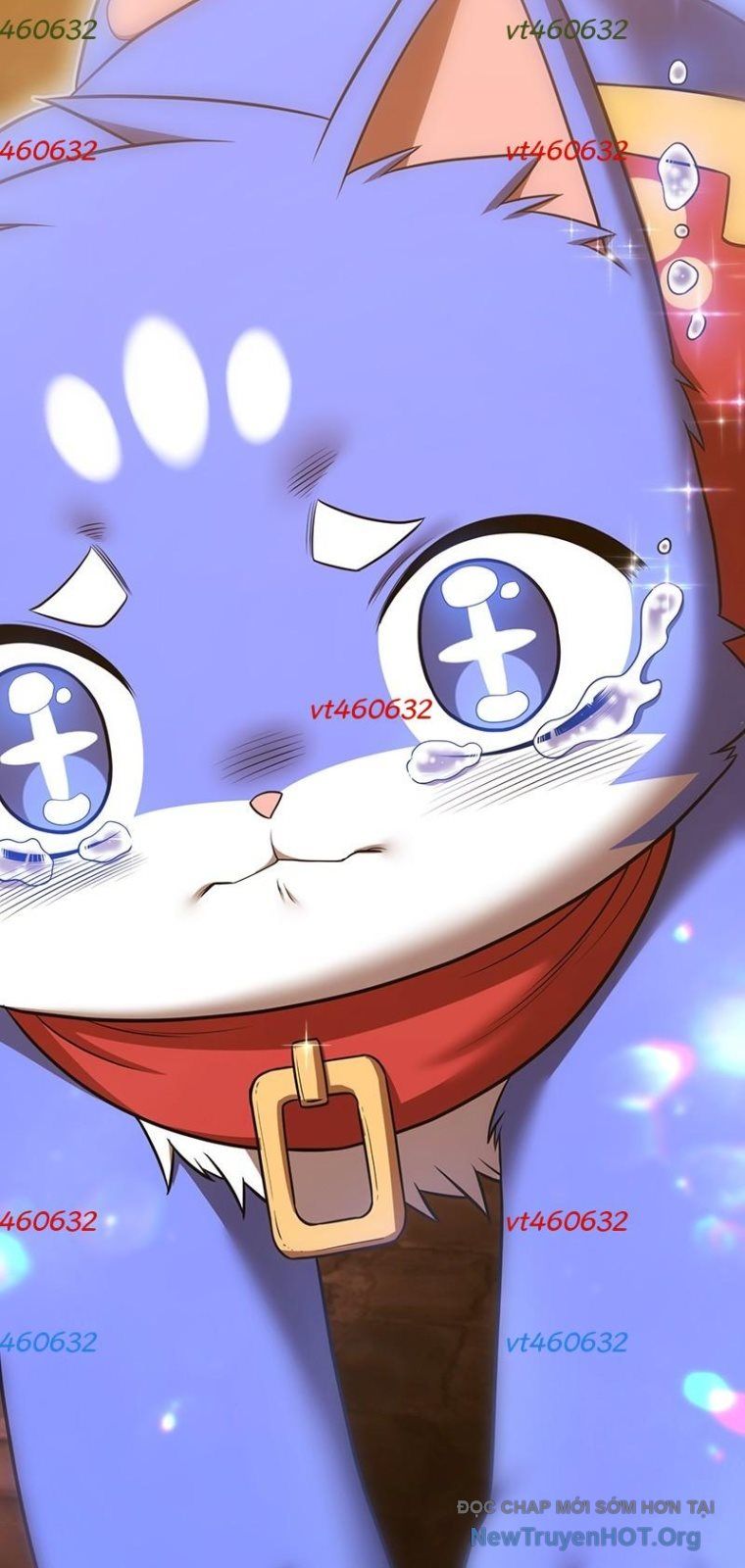 Chapter 138 trang 244