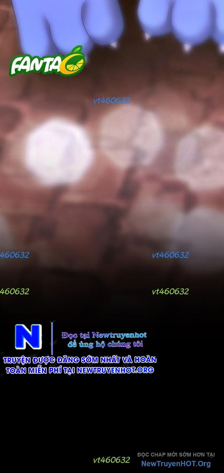 Chapter 138 trang 245