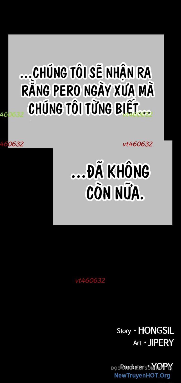 Chapter 138 trang 246