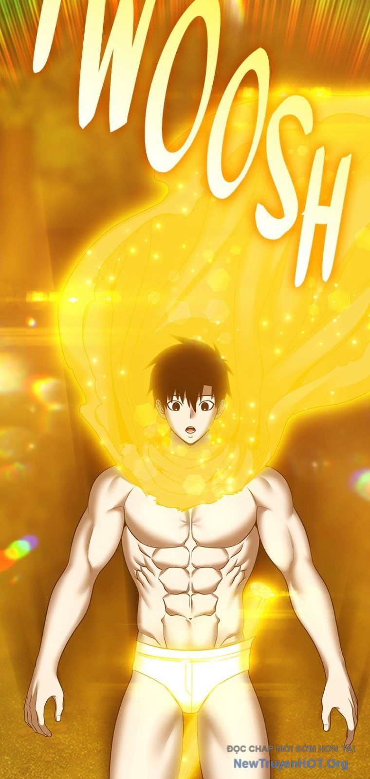 Chapter 138 trang 25