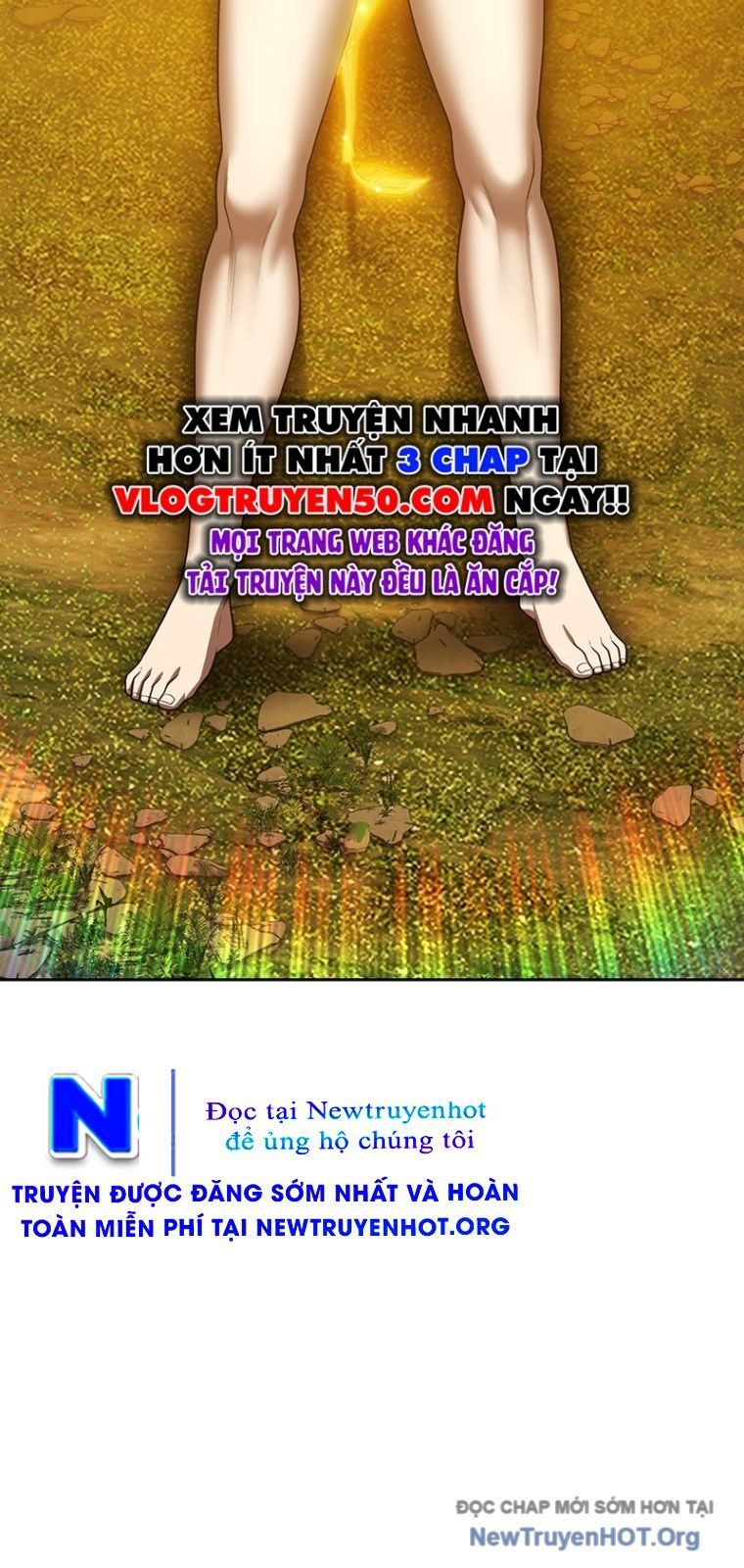 Chapter 138 trang 26