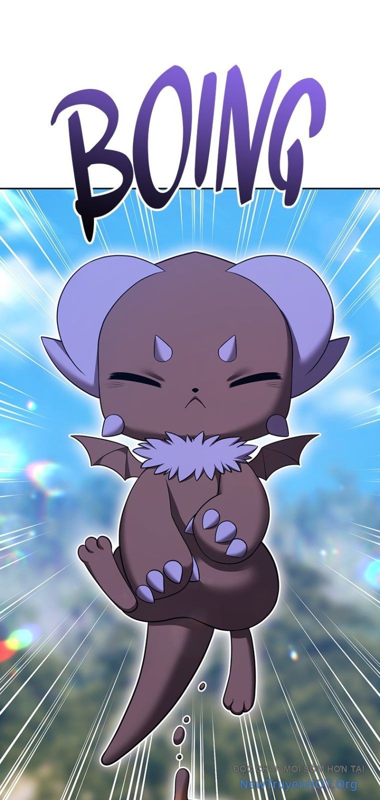 Chapter 138 trang 27