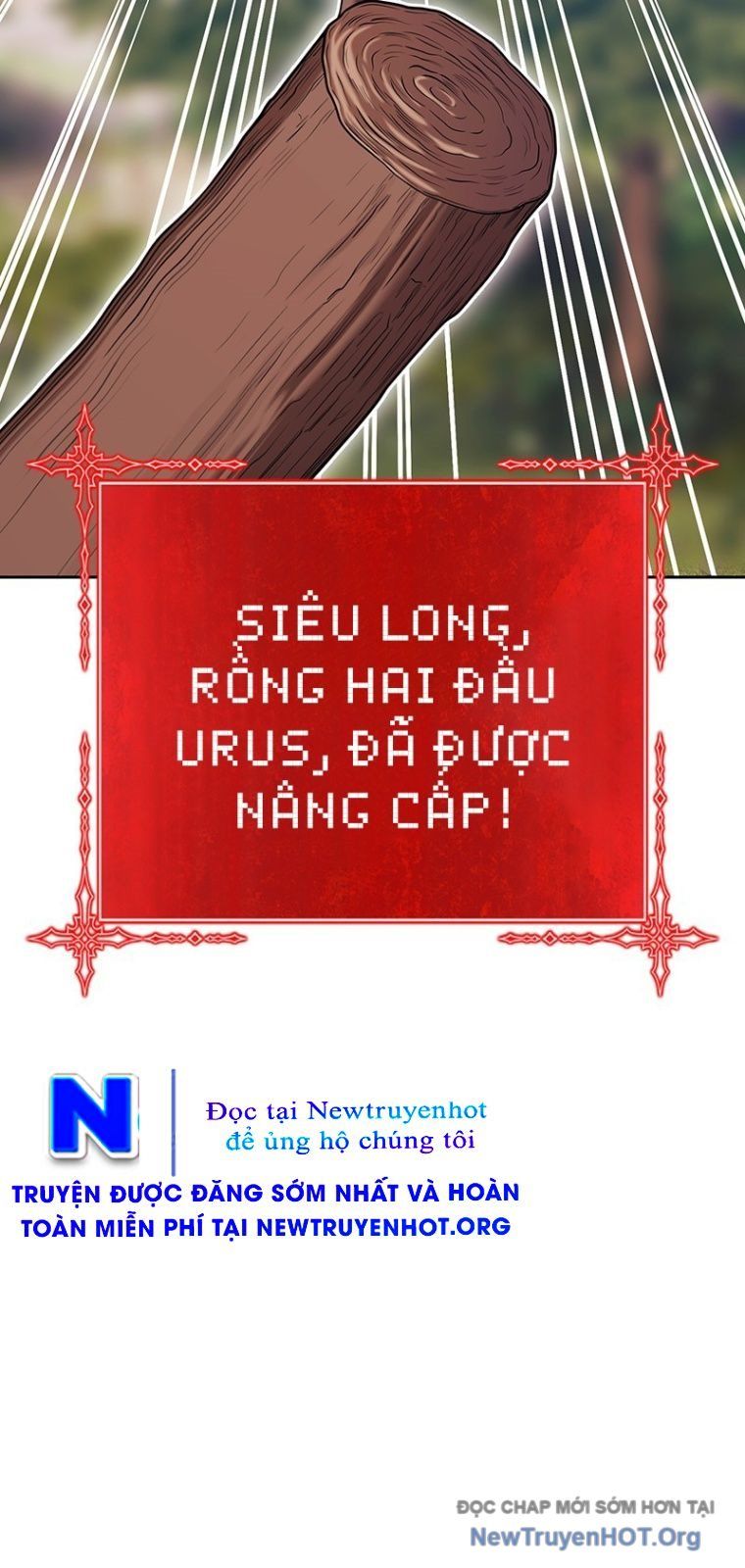 Chapter 138 trang 28