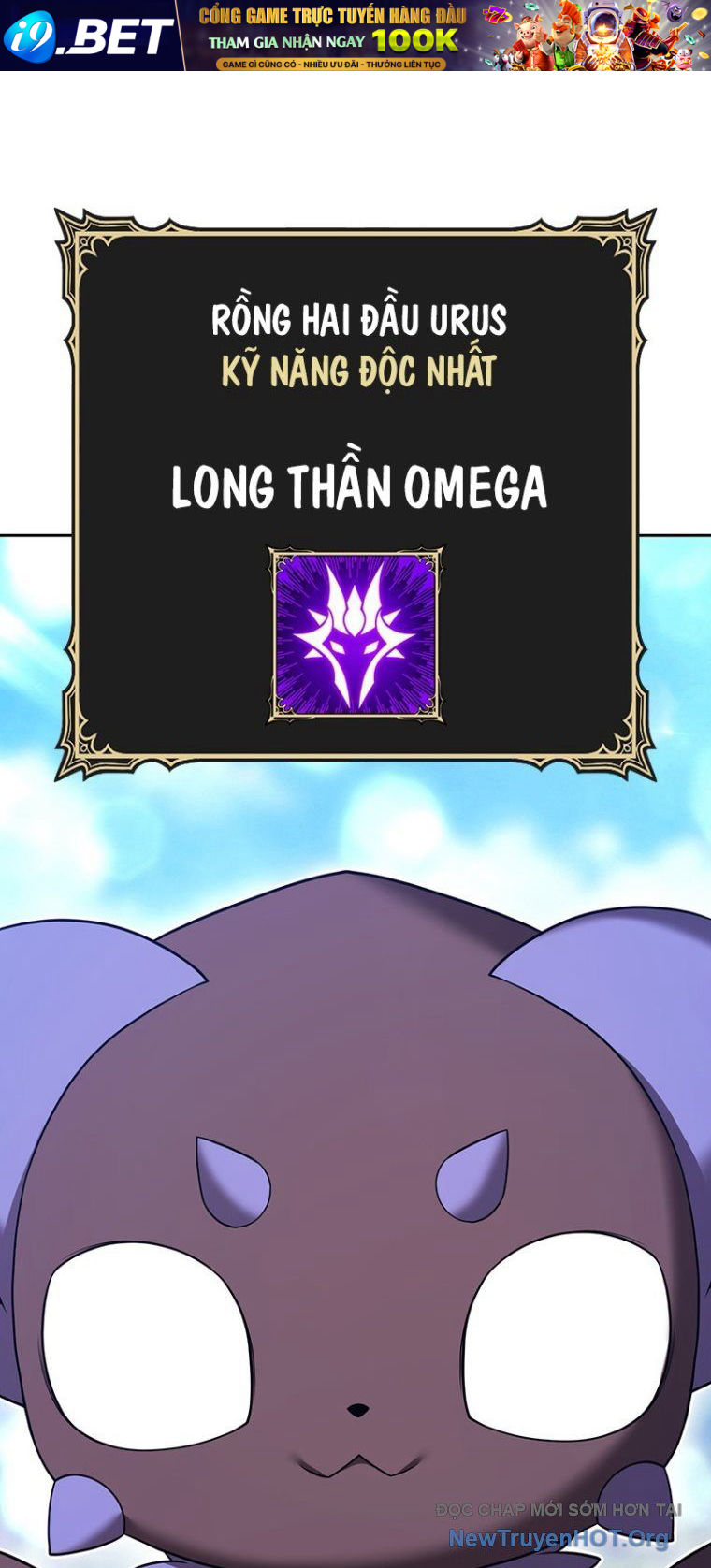Chapter 138 trang 29