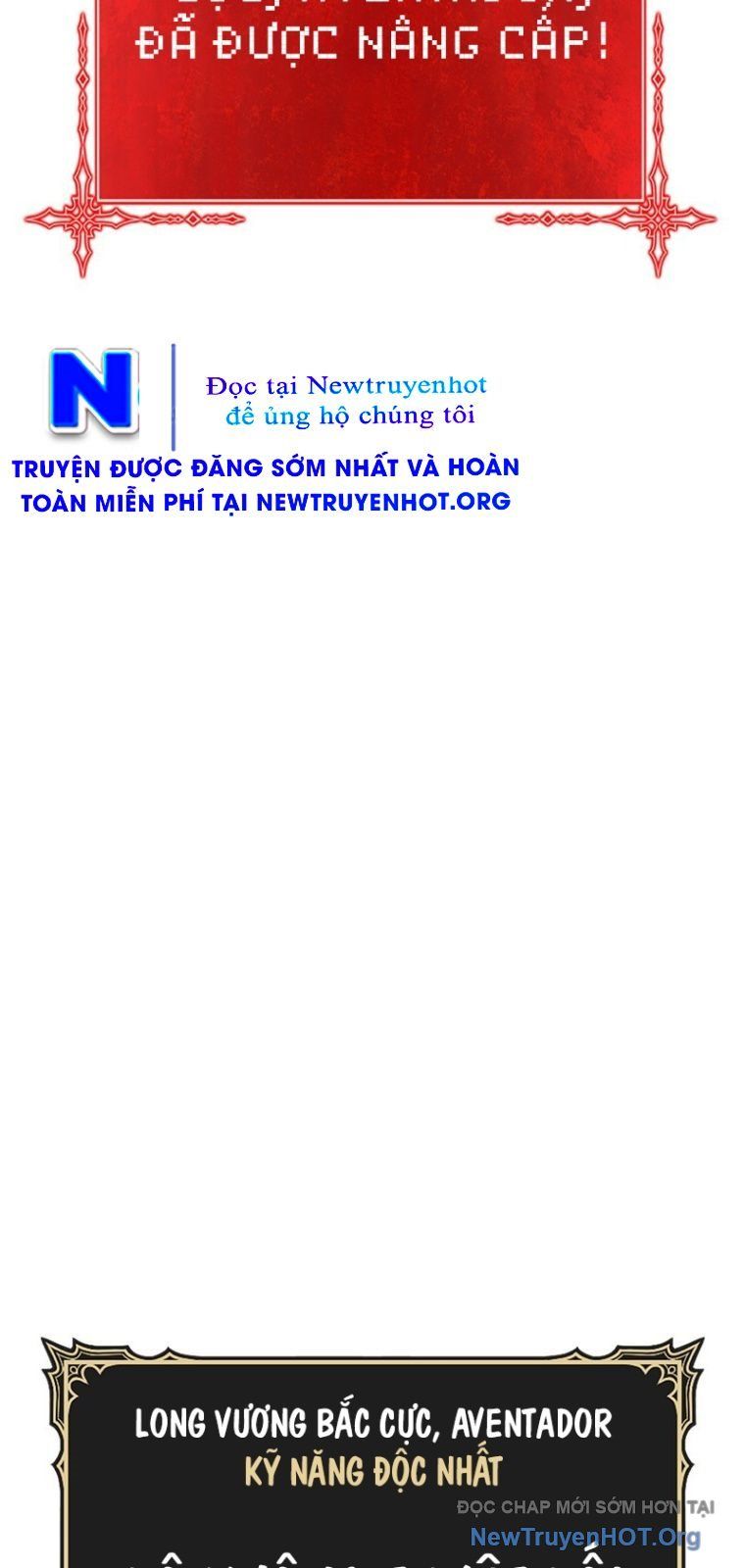 Chapter 138 trang 32