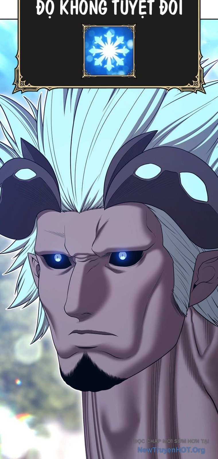 Chapter 138 trang 33