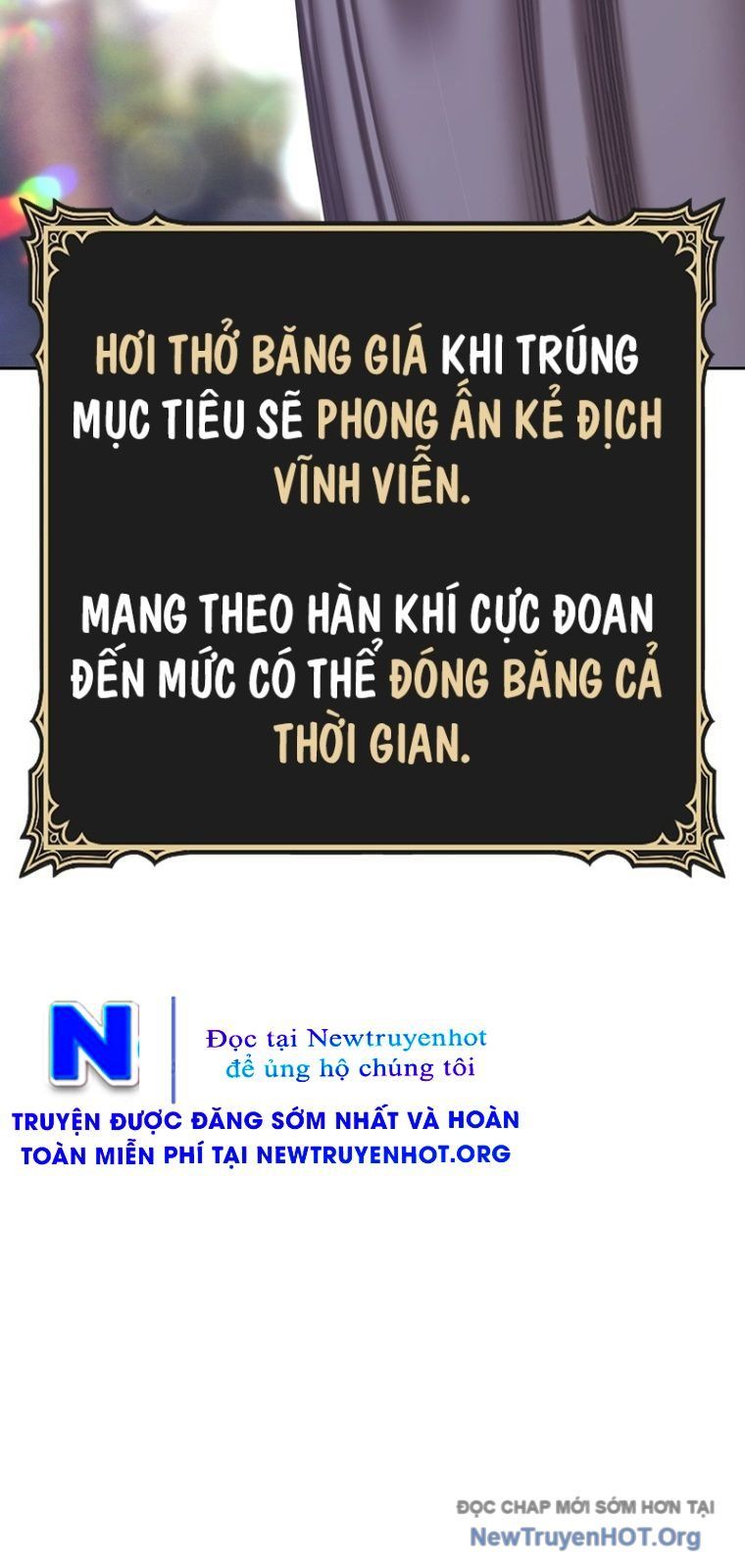 Chapter 138 trang 34