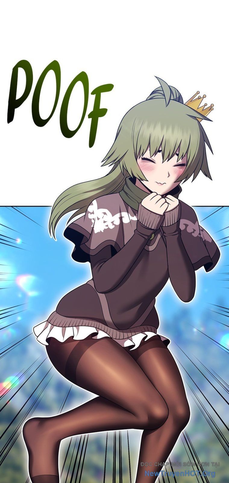 Chapter 138 trang 35