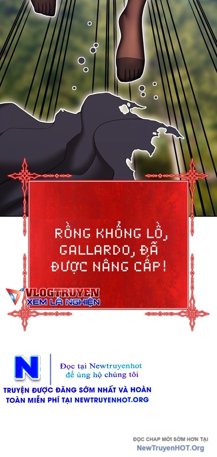 Chapter 138 trang 36