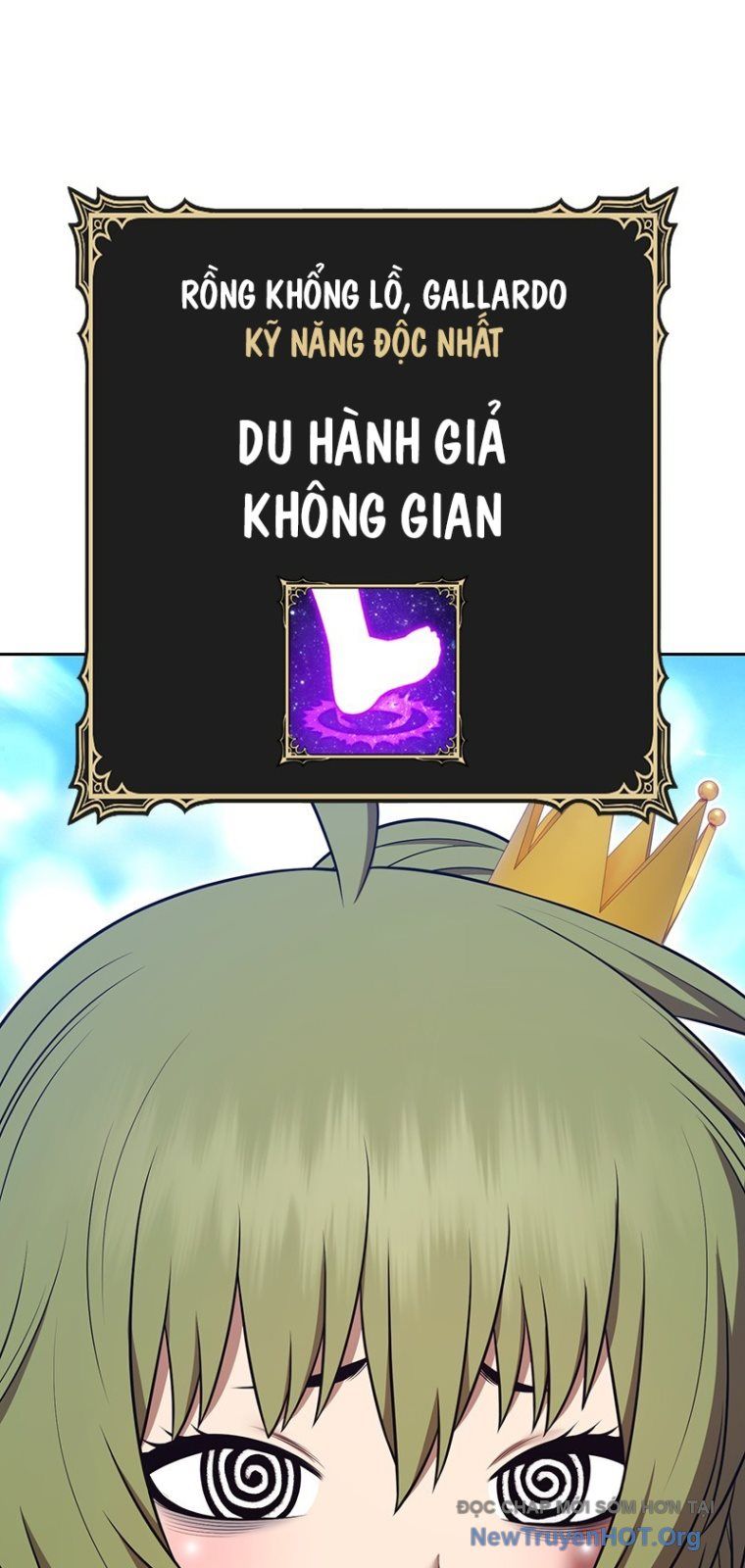 Chapter 138 trang 37