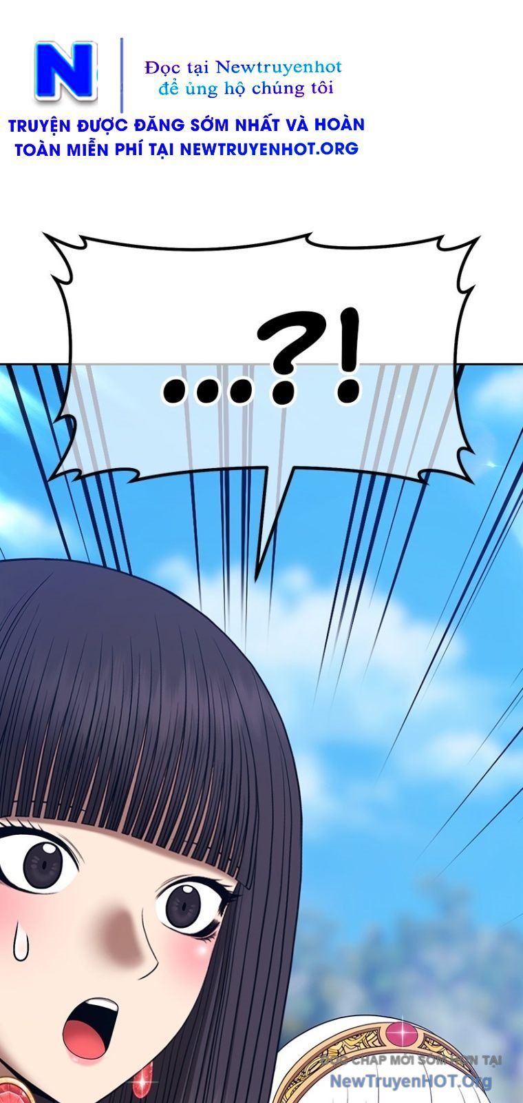 Chapter 138 trang 39