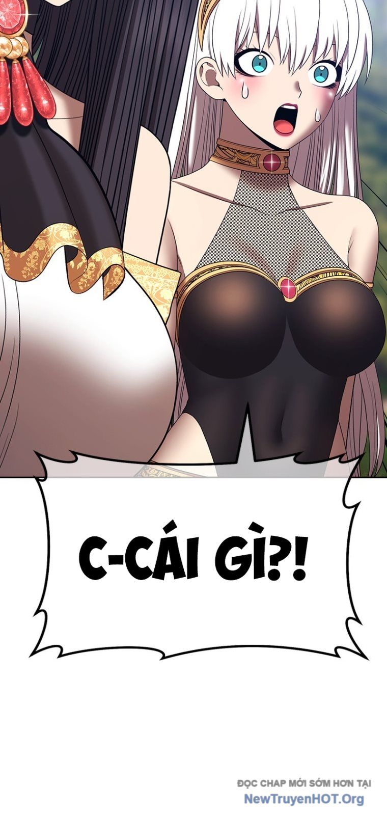 Chapter 138 trang 40