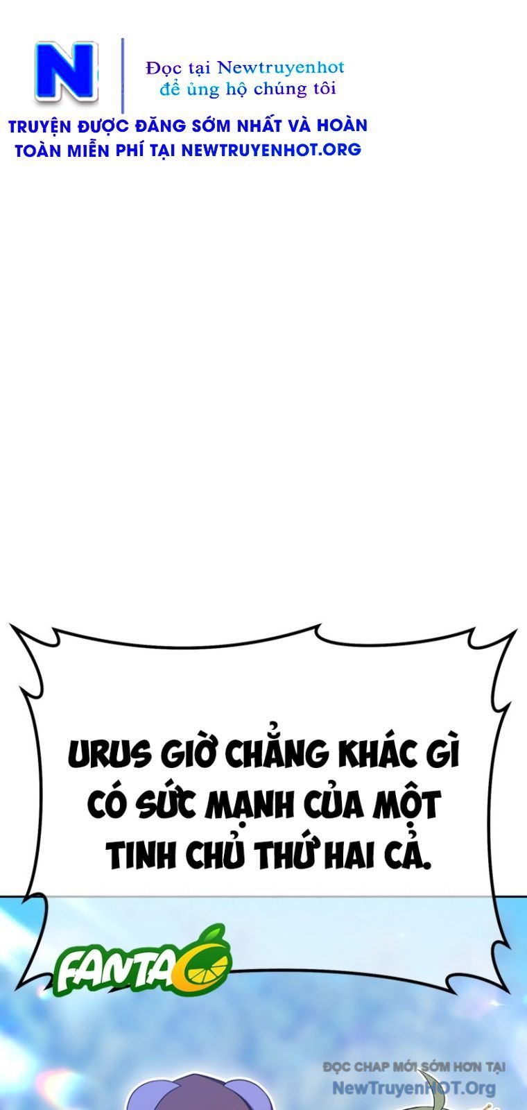 Chapter 138 trang 41