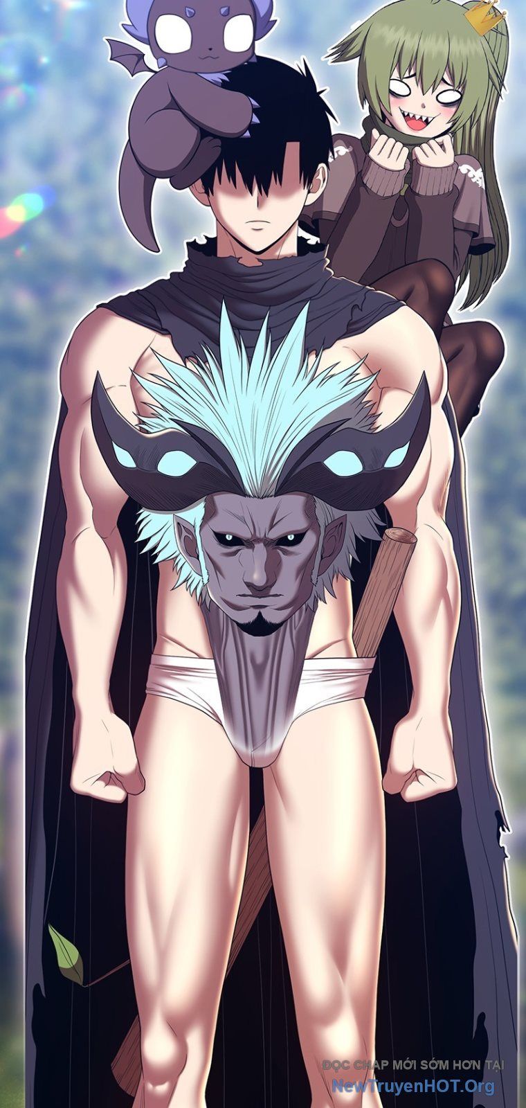 Chapter 138 trang 42