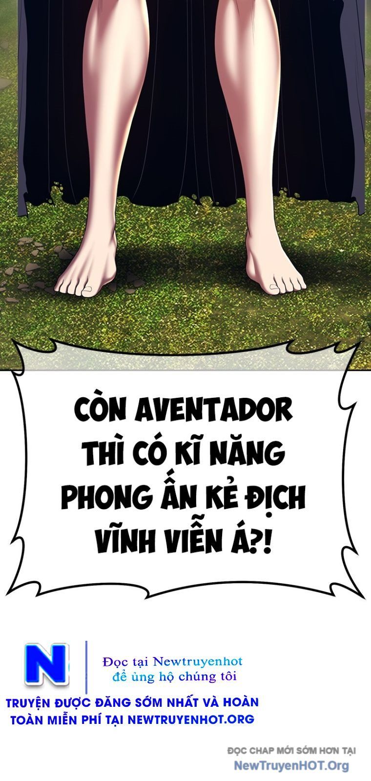 Chapter 138 trang 43