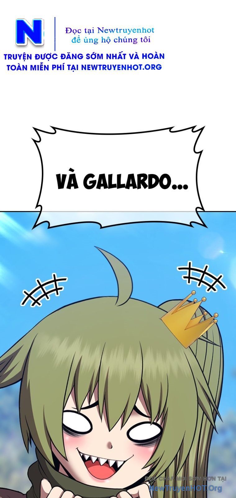 Chapter 138 trang 44