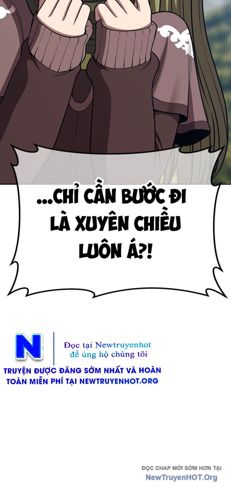 Chapter 138 trang 45