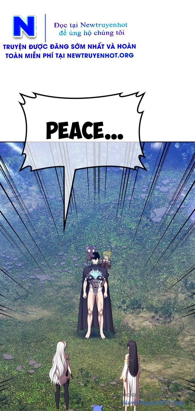 Chapter 138 trang 46