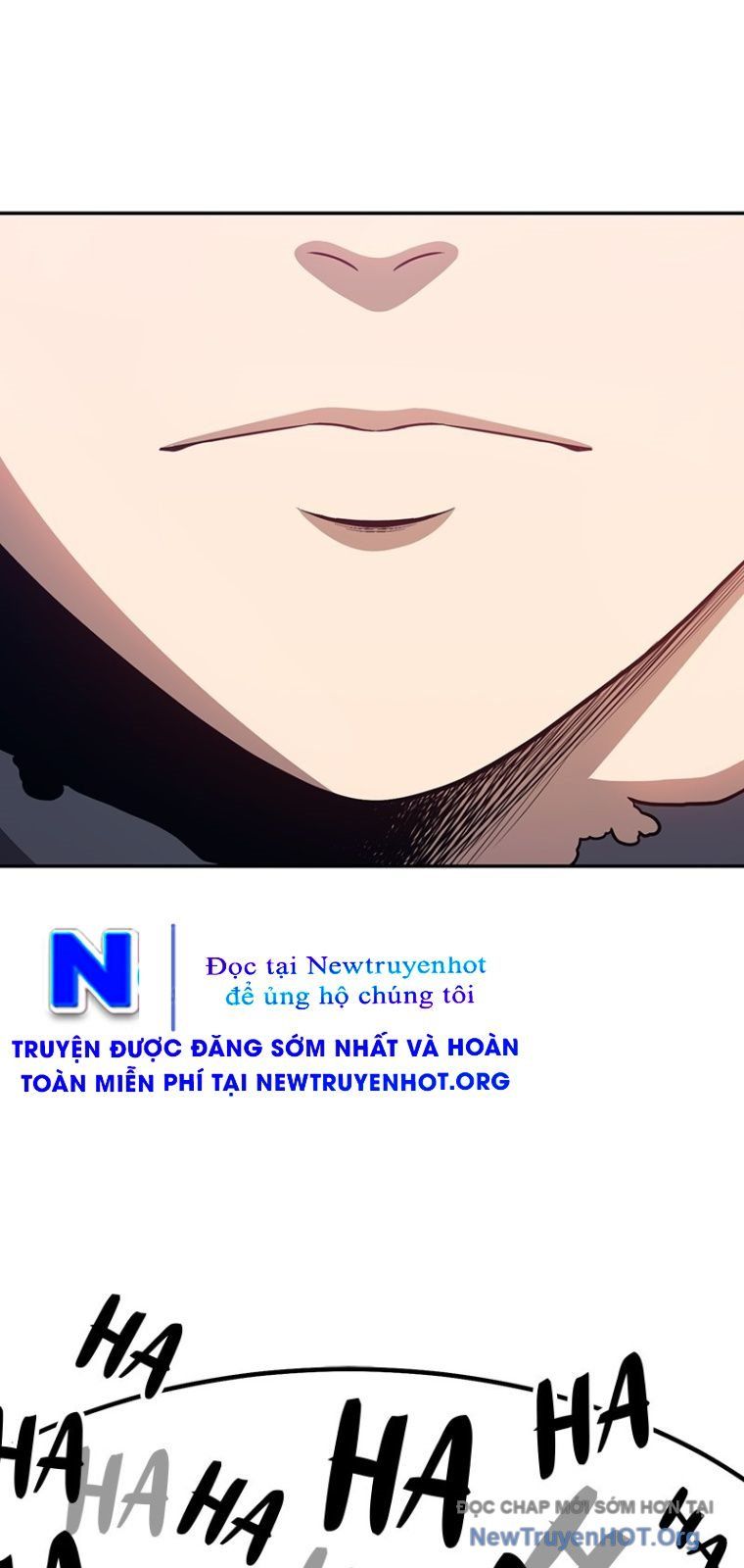 Chapter 138 trang 48