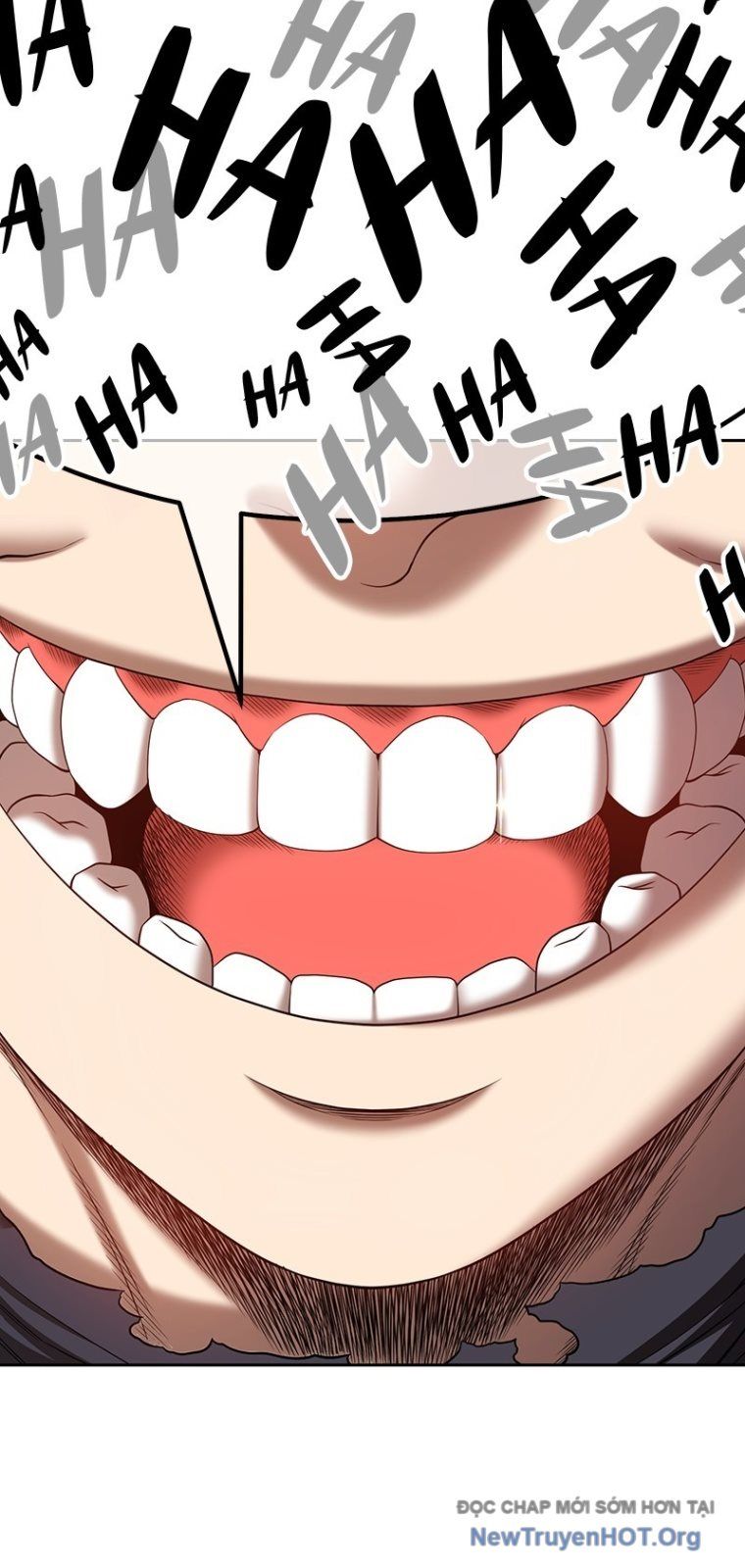 Chapter 138 trang 49