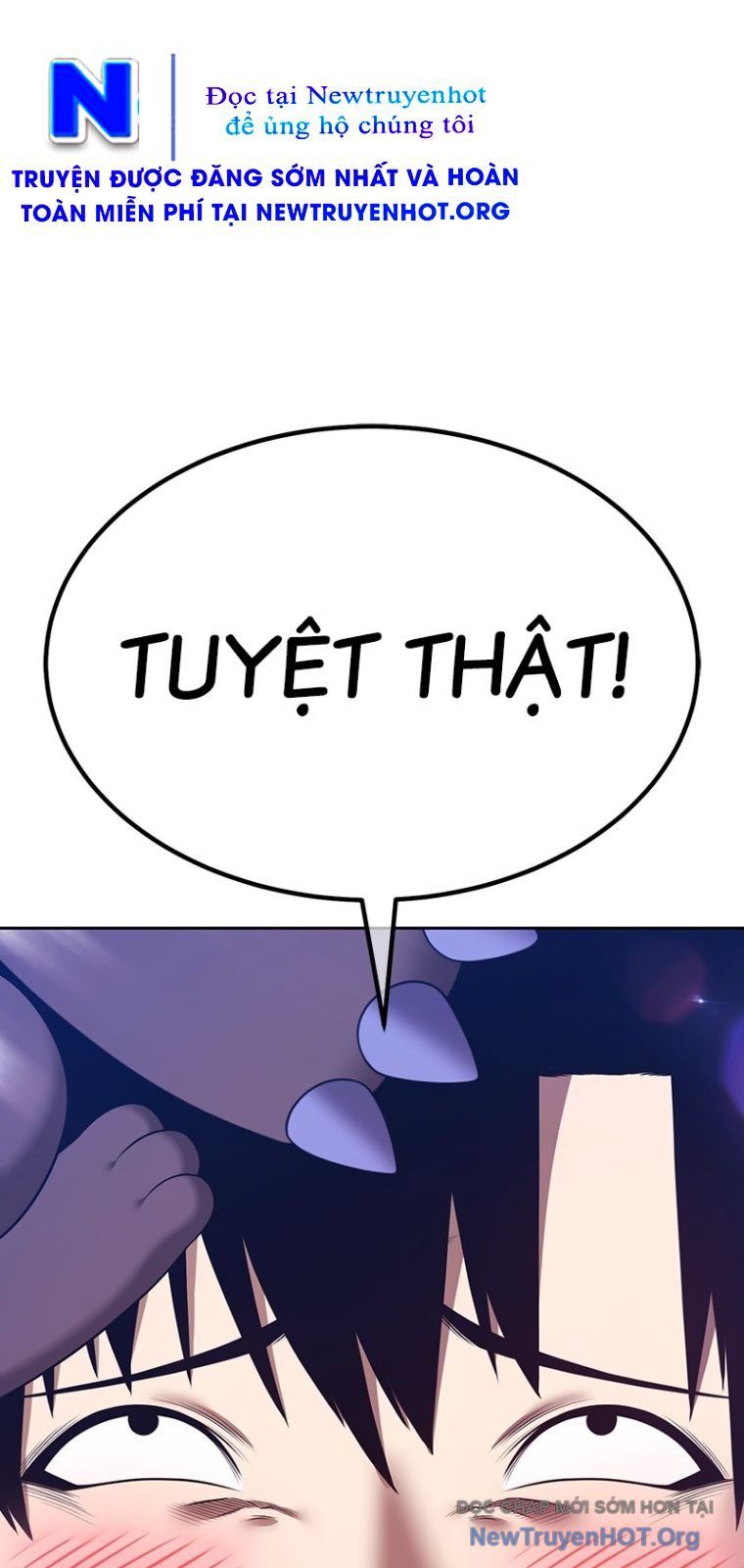 Chapter 138 trang 50