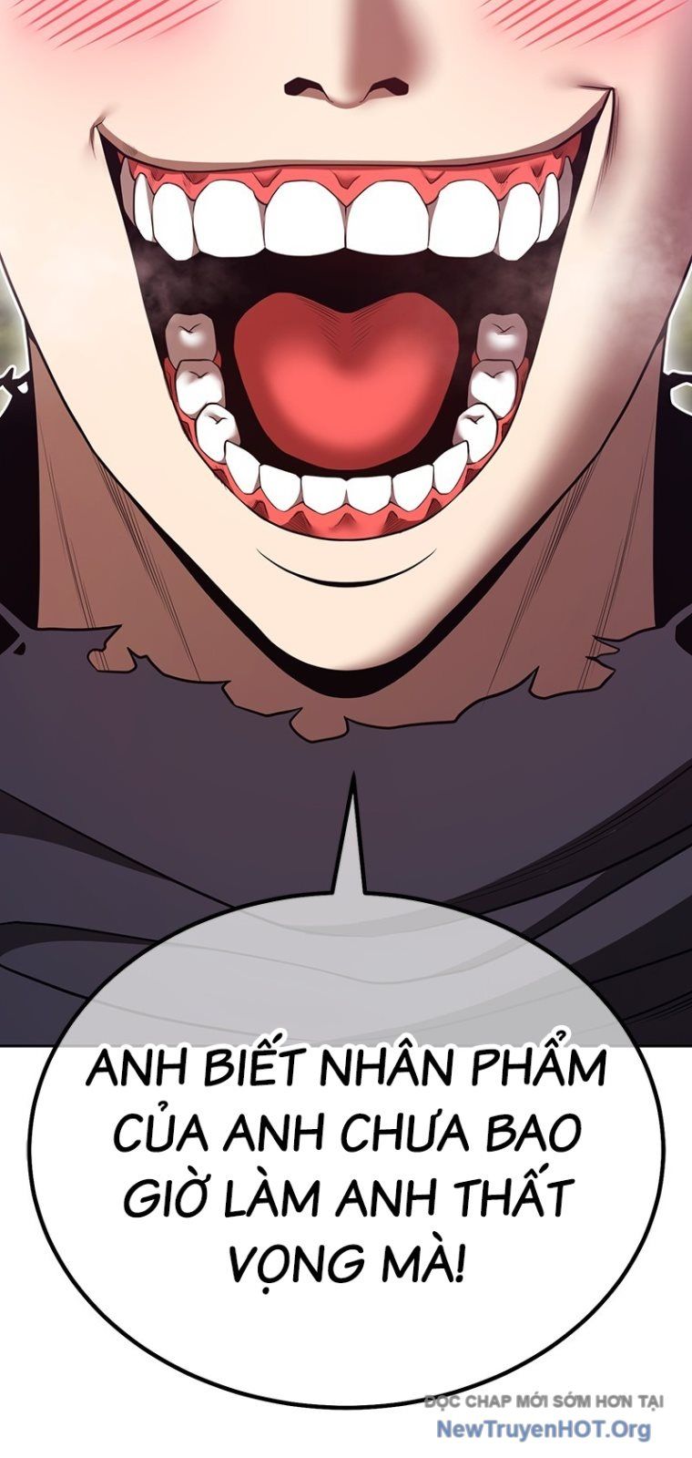 Chapter 138 trang 51