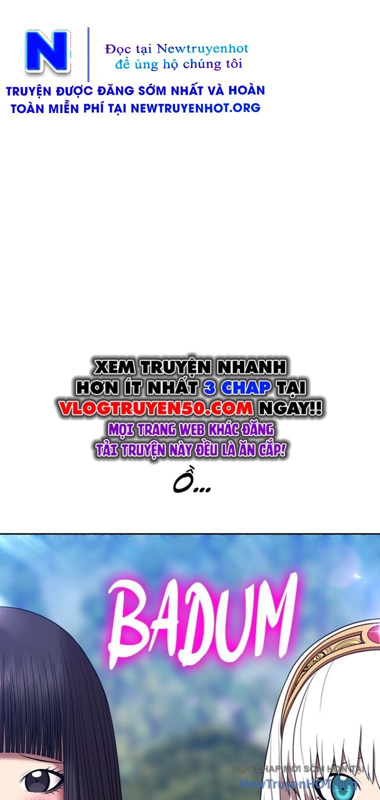 Chapter 138 trang 52