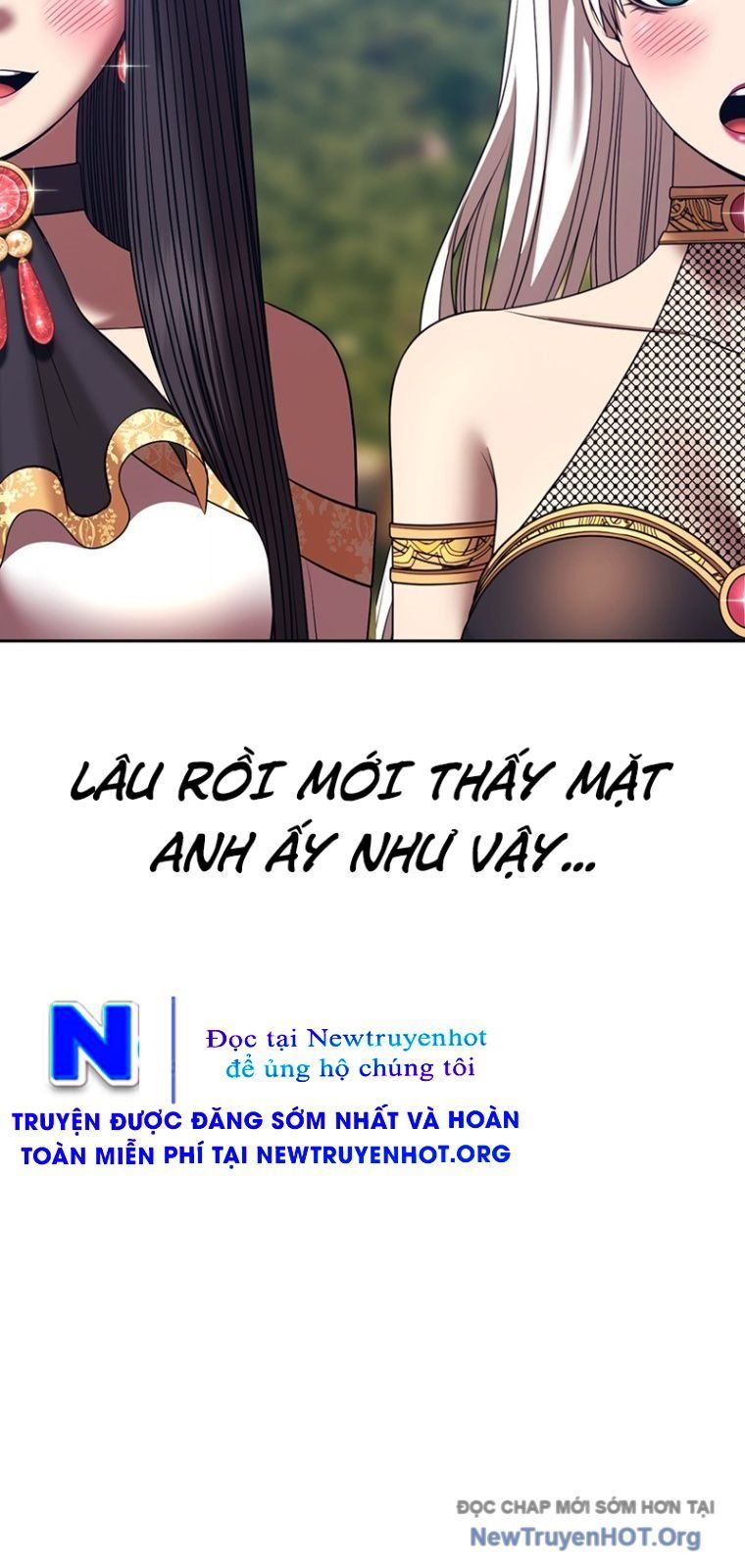 Chapter 138 trang 53