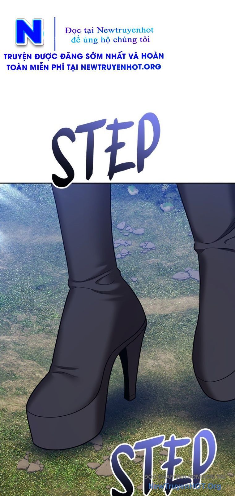 Chapter 138 trang 54