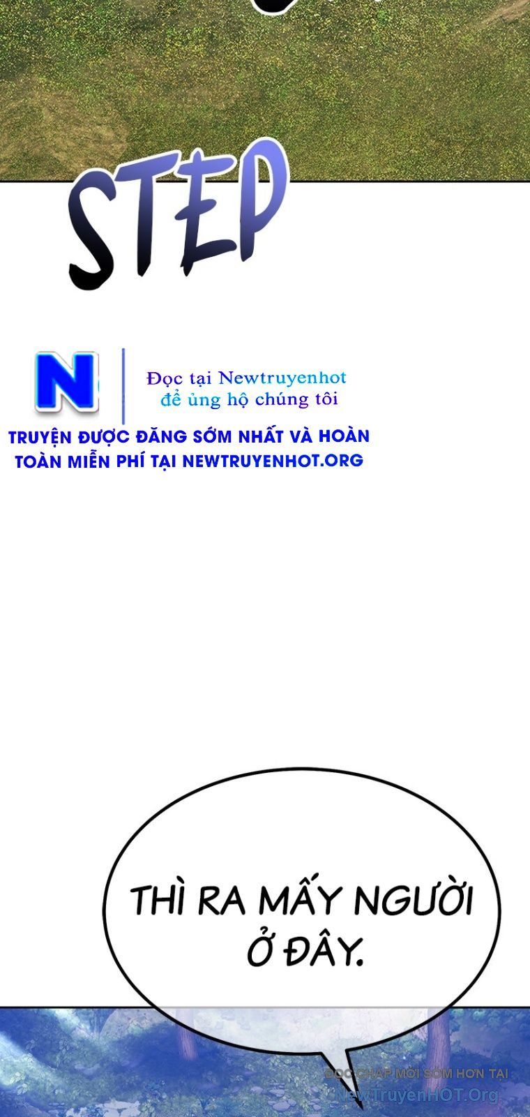 Chapter 138 trang 55