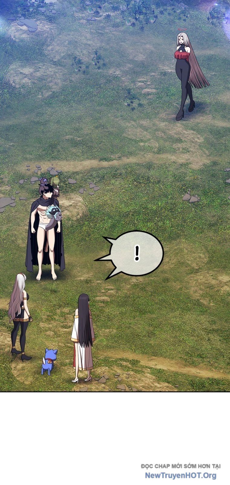 Chapter 138 trang 56
