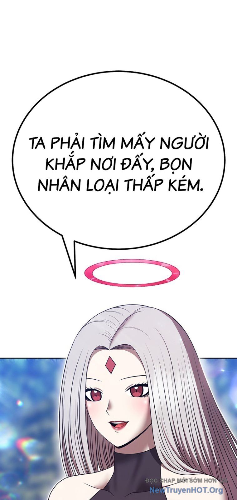 Chapter 138 trang 57