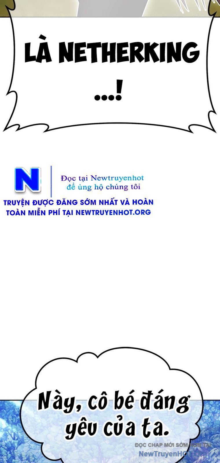 Chapter 138 trang 59