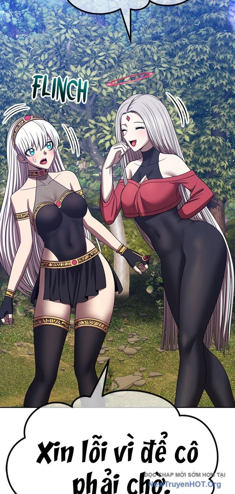 Chapter 138 trang 60