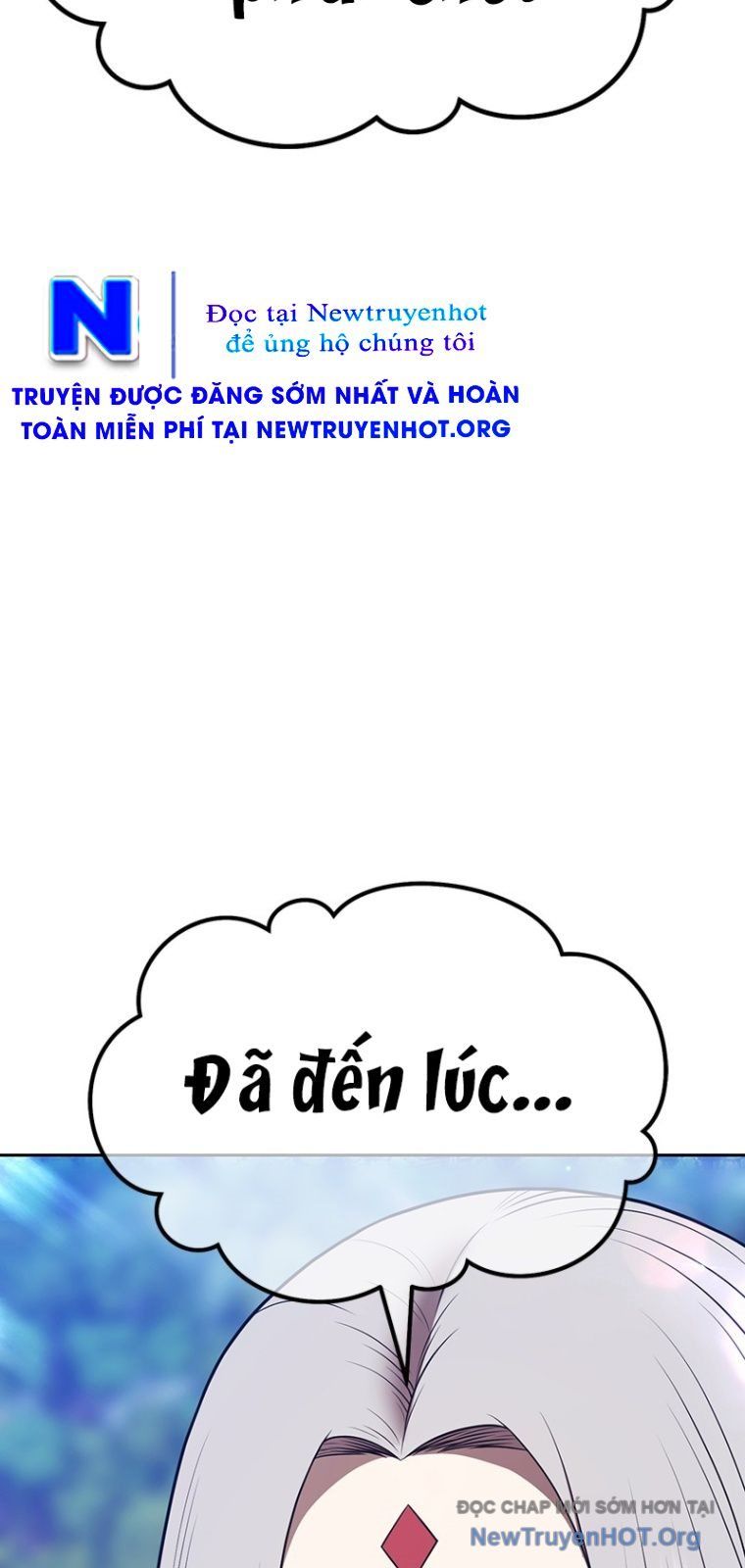 Chapter 138 trang 61