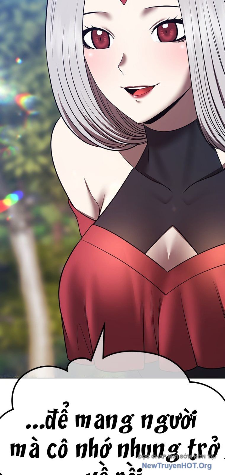 Chapter 138 trang 62