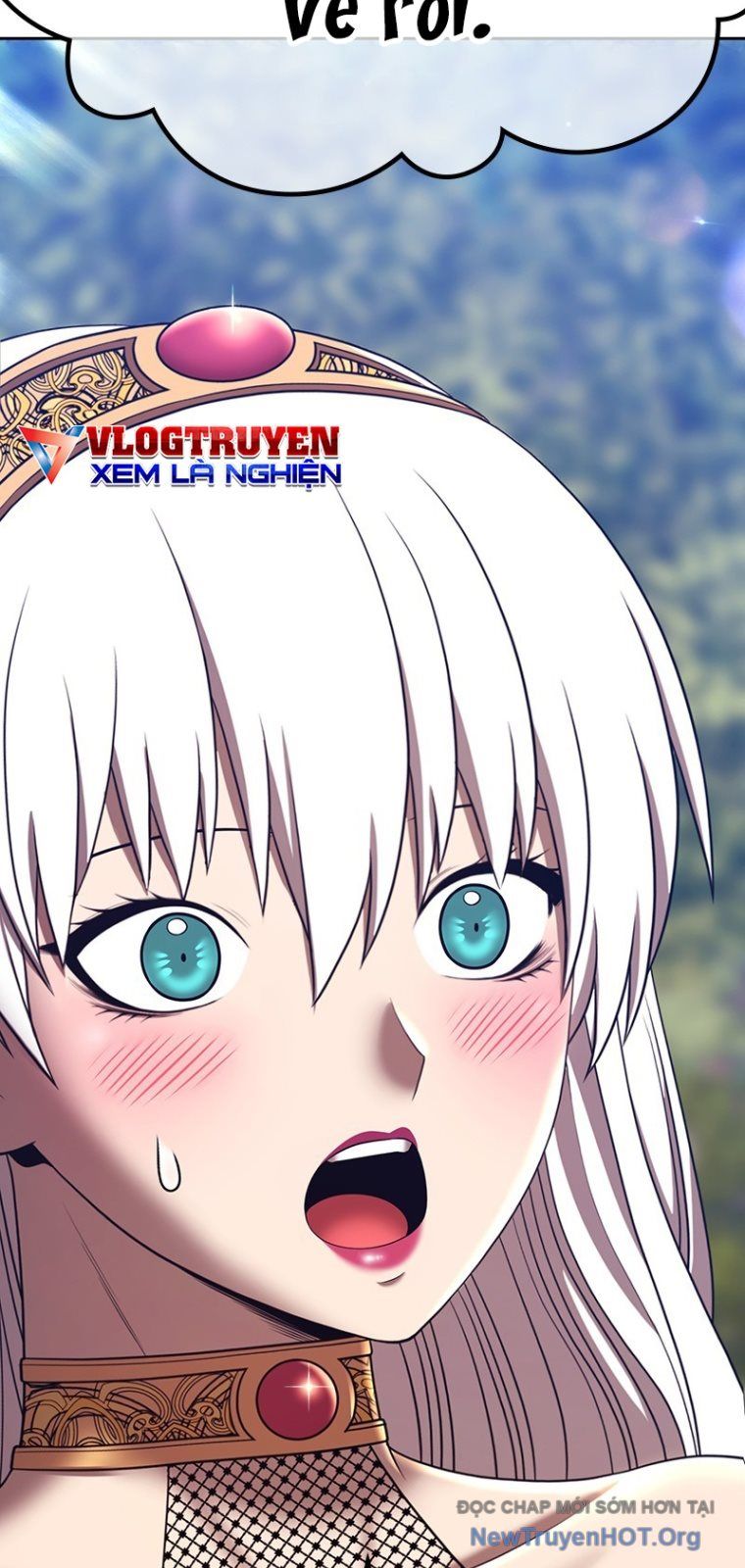 Chapter 138 trang 63